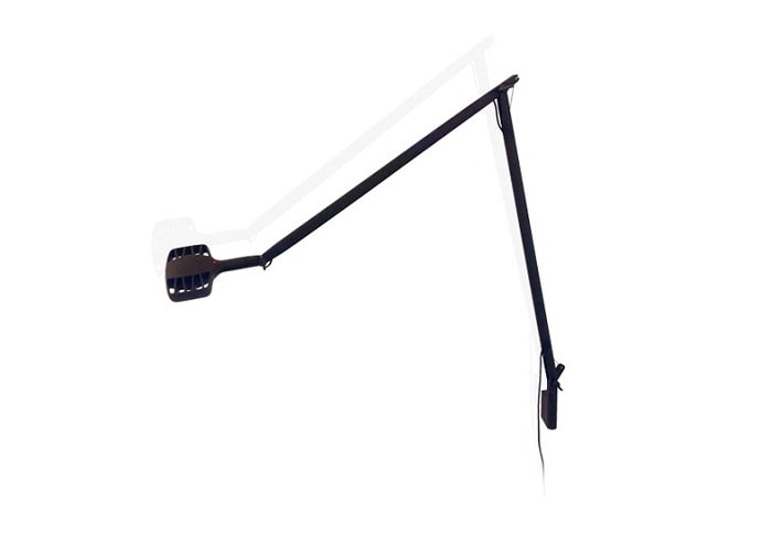 Otto Watt Wall Lamp by LucePlan Lamps