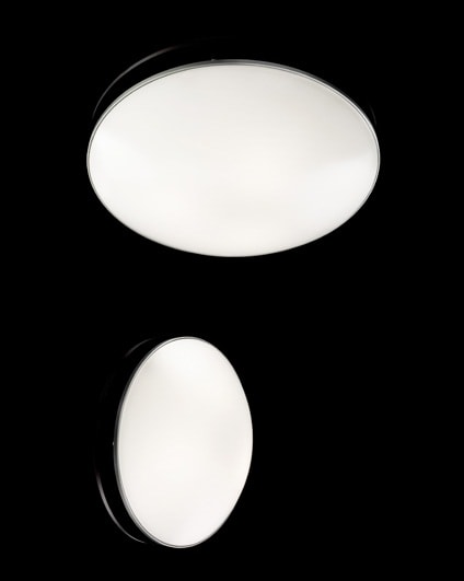 Trama Wall Lamp by LucePlan Lamps